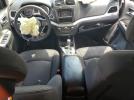 Dodge Journey Se Image 8