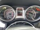 Dodge Journey Se Image 7