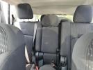 Dodge Journey Se Image 13