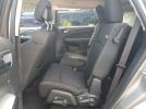 Dodge Journey Se Image 12