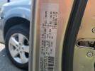 Dodge Journey Se Image 4