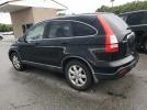 Honda Crv Exl Image 6