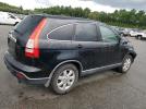 Honda Crv Exl Image 3