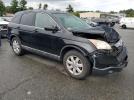 Honda Crv Exl Image 11