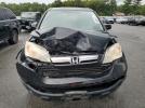 Honda Crv Exl Image 13