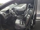 Honda Crv Exl Image 5