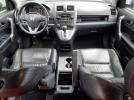 Honda Crv Exl Image 8