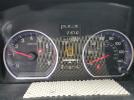 Honda Crv Exl Image 12