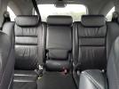 Honda Crv Exl Image 9