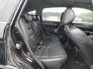 Honda Crv Exl Image 10