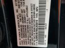Honda Crv Exl Image 7
