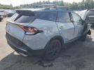 Kia Sportage X-pro Image 5
