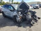 Kia Sportage X-pro Image 6