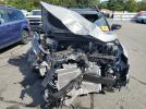 Kia Sportage X-pro Image 4