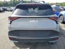 Kia Sportage X-pro Image 7
