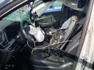 Kia Sportage X-pro Image 8
