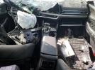 Kia Sportage X-pro Image 11