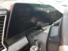 Kia Sportage X-pro Image 10