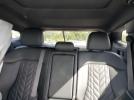 Kia Sportage X-pro Image 12