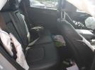 Kia Sportage X-pro Image 13