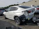 BMW X Series Xdrive35i Image 4
