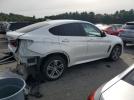 BMW X Series Xdrive35i Image 3