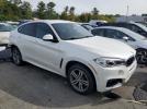 BMW X Series Xdrive35i Image 8