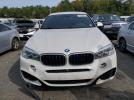 BMW X Series Xdrive35i Image 11