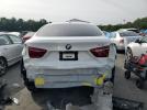 BMW X Series Xdrive35i Image 13