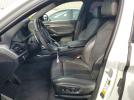 BMW X Series Xdrive35i Image 2