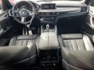 BMW X Series Xdrive35i Image 5