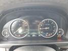 BMW X Series Xdrive35i Image 6