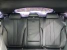 BMW X Series Xdrive35i Image 10