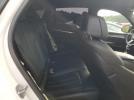 BMW X Series Xdrive35i Image 7
