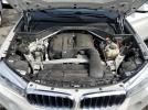 BMW X Series Xdrive35i Image 12