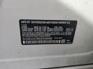 BMW X Series Xdrive35i Image 9