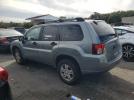 Mitsubishi Endeavor Ls Image 9