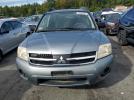 Mitsubishi Endeavor Ls Image 3