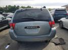 Mitsubishi Endeavor Ls Image 4