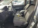 Mitsubishi Endeavor Ls Image 12