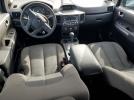 Mitsubishi Endeavor Ls Image 5