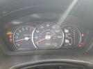 Mitsubishi Endeavor Ls Image 2