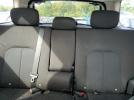 Mitsubishi Endeavor Ls Image 6