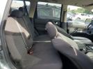 Mitsubishi Endeavor Ls Image 8