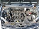 Mitsubishi Endeavor Ls Image 13