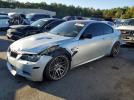 BMW M Series Image 1