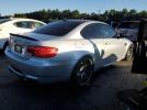 BMW M Series Image 3