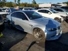 BMW M Series Image 5