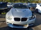 BMW M Series Image 2