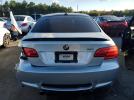 BMW M Series Image 9